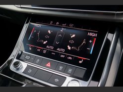 Audi Q7 3.0 TDI V6 50 S line SUV 5dr Diesel Tiptronic quattro Euro 6 (s/s) (286 ps) 16