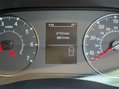 Renault Master LM35 ADVANCE DCI 24