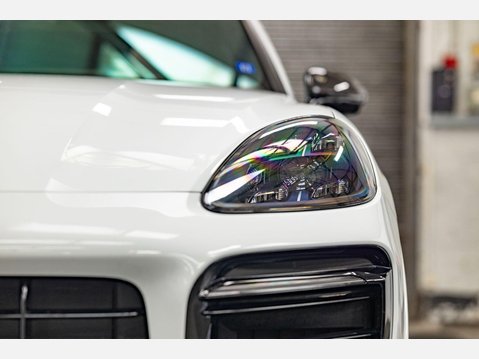 Porsche Cayenne 3.0 V6 E-Hybrid 17.9kWh Platinum Edition TiptronicS 4WD Euro 6 (s/s) 5dr (3 99