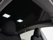 Tesla Model Y (Dual Motor) Long Range SUV 5dr Electric Auto 4WDE (384 bhp) 23