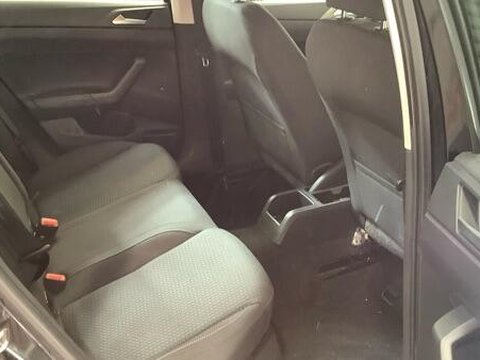 Volkswagen Polo 1.0 TSI SE Euro 6 (s/s) 5dr 8