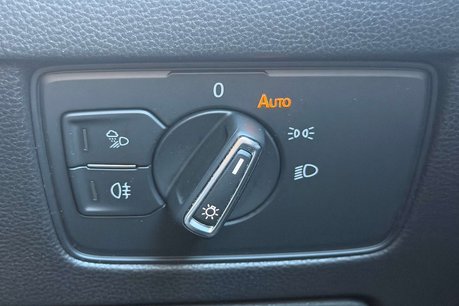 Volkswagen Arteon 2.0 Arteon R-Line TSi Semi-Auto 5dr 62