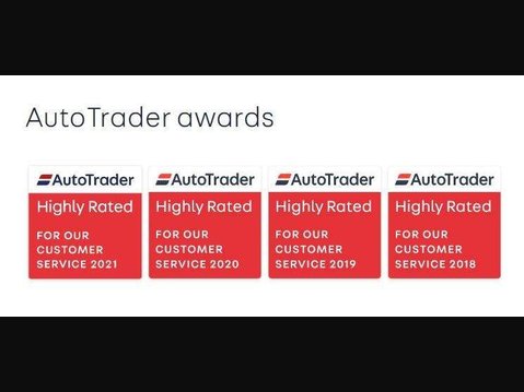 Audi A3 TFSI SPORT 8