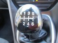 Ford C-Max 1.5 TDCi Zetec Euro 6 (s/s) 5dr 30