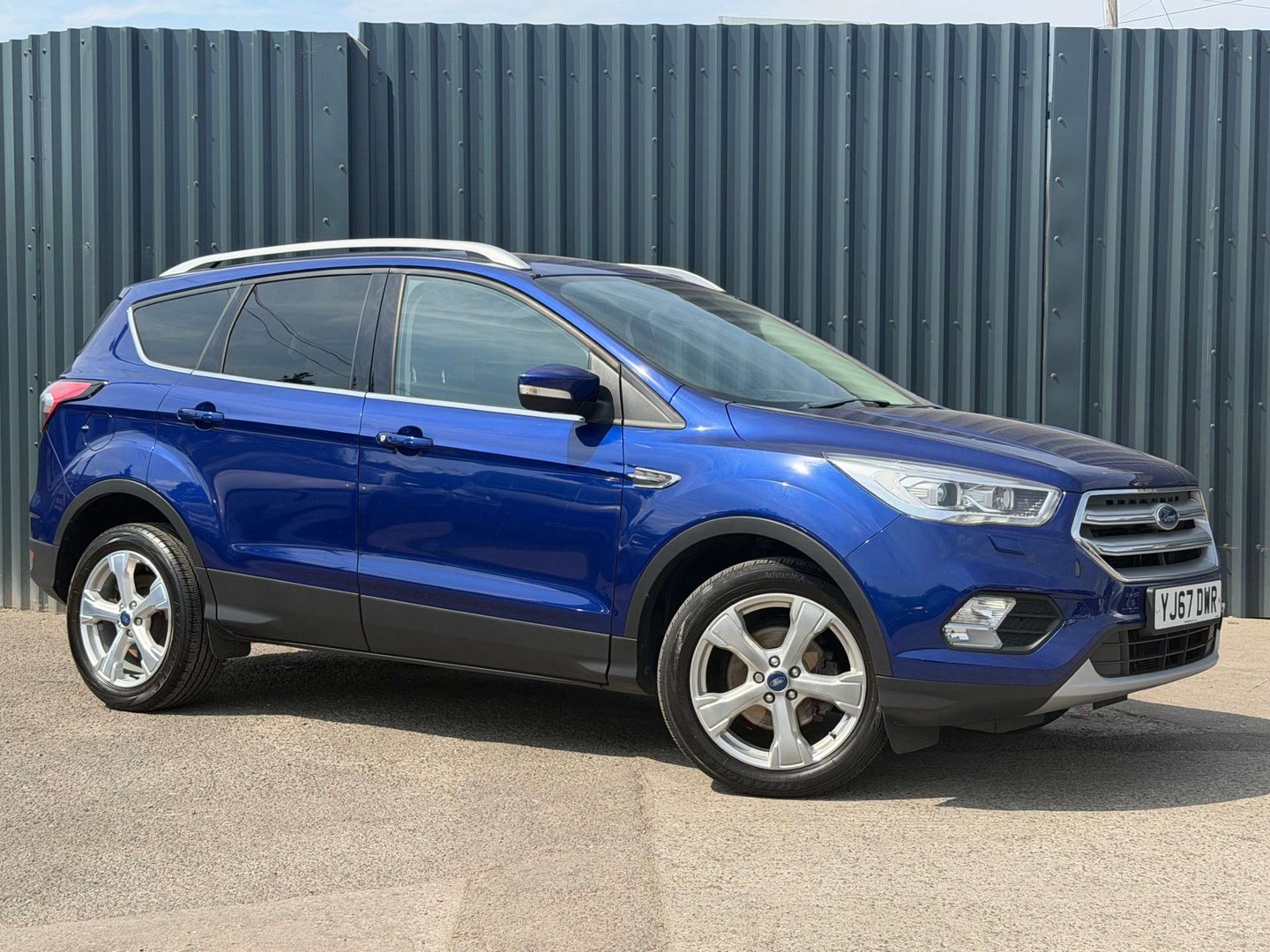 Ford Kuga dealer public-web source image