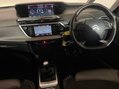 Citroen C4 Grand Picasso BLUEHDI FLAIR S/S 13