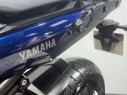 Yamaha Tracer MT09 2016 27K GREAT CONDITION MOT RECENTLY SERVICED ADVENTURE BIKE 31