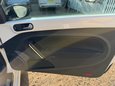Volkswagen Beetle SPORT TDI BLUEMOTION TECHNOLOGY DSG 38