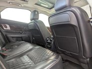 Jaguar XJ 3.0 XJ Portfolio V6 D Auto 4dr 45