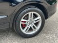 Audi Q3 2.0 Q3 S Line TDI 5dr 32