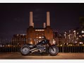 Harley-Davidson Terminator REV-9 40