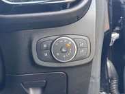 Ford Fiesta 1.0 Fiesta Titanium T 5dr 25