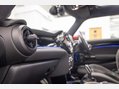 Mini Hatch 2.0 John Cooper Works Steptronic Euro 6 (s/s) 3dr 69