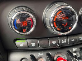 Mini Clubman 1.5 Clubman Cooper Auto 6dr 49