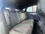 Peugeot 3008 1.6 13.2kWh GT SUV 5dr Petrol Plug-in Hybrid e-EAT Euro 6 (s/s) (225 ps) 20