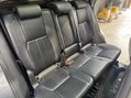 Land Rover Discovery Sport 2.0 Discovery Sport Black HSE TD4 Auto 4WD 5dr 61