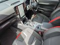 Ford Ranger 3.0 Ranger Raptor EcoBOOST 4x4 A 4WD 18