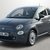 Fiat 500 1.0 Mild Hybrid Lounge 3dr 5