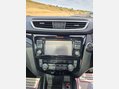 Nissan Qashqai 1.5 dCi Tekna 2WD Euro 6 (s/s) 5dr 36