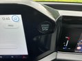 Ford Transit Custom 2.0 320 EcoBlue Limited Panel Van 5dr Diesel Auto L1 H1 Euro 6 (s/s) (136 p 44