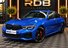 BMW 3 Series 3.0 M340d xDrive MHEV Auto 4WD 4dr