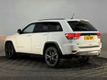 Jeep Grand Cherokee V6 CRD S-LIMITED 10