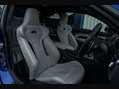 BMW M4 3.0 M4 Competition Edition Package Semi-Auto 2dr 6