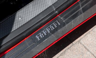 Ferrari 458 Speciale 18