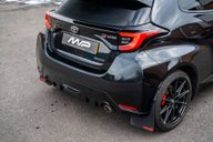 Toyota GR Yaris 1.6 GR Yaris Circuit 4WD 4WD 3dr 47
