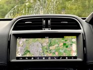 Jaguar F-Pace I V6 S AWD 15