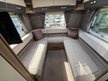 Swift Kon-Tiki Sport 596 AWAITING PREPARATION 3