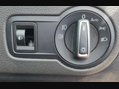 Volkswagen Polo 1.0 Polo Match Edition 5dr 38