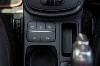 Ford Puma ST-LINE MHEV 33