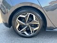 Volkswagen ID.3 Pro S 77kWh Tour Hatchback 5dr Electric Auto (204 ps) 14