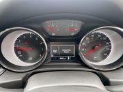 Vauxhall Insignia 1.5i Turbo Design Nav Grand Sport 5dr Petrol Manual Euro 6 (s/s) (140 ps) 14