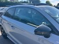 Audi A1 1.4 TFSI CoD Black Edition S Tronic Euro 6 (s/s) 3dr 13