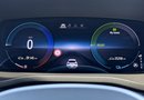 Renault Arkana 1.6 E-TECH Hybrid 145 R.S. Line 5dr Auto 21