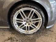 Audi TT 2.0 TFSI S line Euro 5 (s/s) 3dr 15