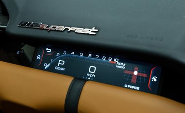 Ferrari 812 Superfast 22