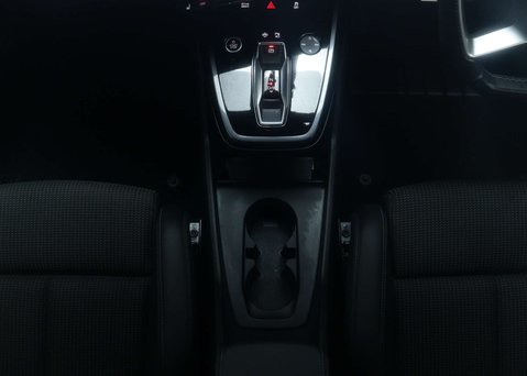 Audi Q4 Q4 E-Tron S Line 35 5dr 22