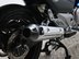 Suzuki Inazuma GW 250 FL5 28