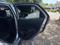 Ford Ecosport 1.0T EcoBoost ST-Line Euro 6 (s/s) 5dr 61