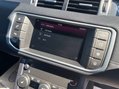 Land Rover Range Rover Evoque 2.0 TD4 Landmark SUV 5dr Diesel Auto 4WD Euro 6 (s/s) (180 ps) 42