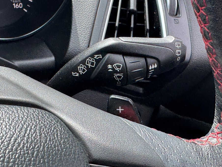 2019 Ford Kuga — image 36