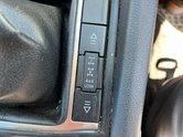 Volkswagen Amarok 4Motion | 2 LT | Dbl Cab | Nav | AC | Tow Bar | Se 30
