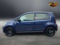 SEAT Mii 1.0 Mii Design 5dr - NATIONAL DELIVERY* 17