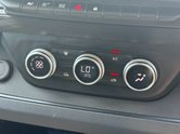 Renault Trafic AUTO SWB L1H1 Sport SL30 Air Con Alloys Camera Nav Sensors EURO 6 37
