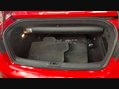 Audi A5 2.0 A5 S Line TFSI CVT 2dr 14