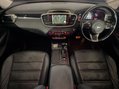 Kia Sorento CRDI KX-4 ISG 12