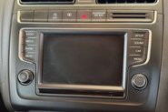 Volkswagen Polo 1.2 TSI BlueMotion Tech SE Hatchback 5dr Petrol DSG Euro 6 (s/s) (90 ps) 43